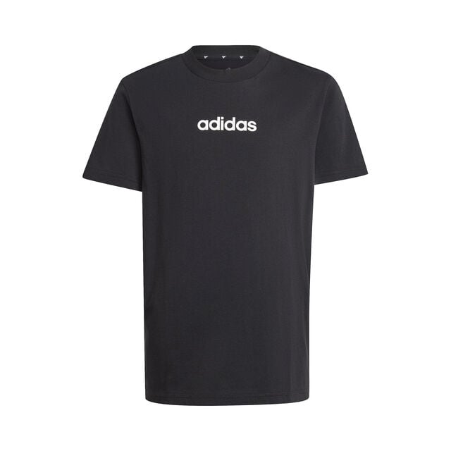 Linear Tee