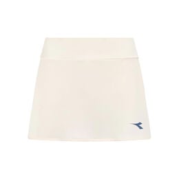 Core Rock Damen - dunkelblau, 