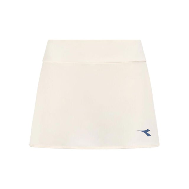 L. Skirt Core