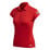 Club 3-Stripes Polo Women