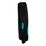TOUR 1 COMP BK/BL
