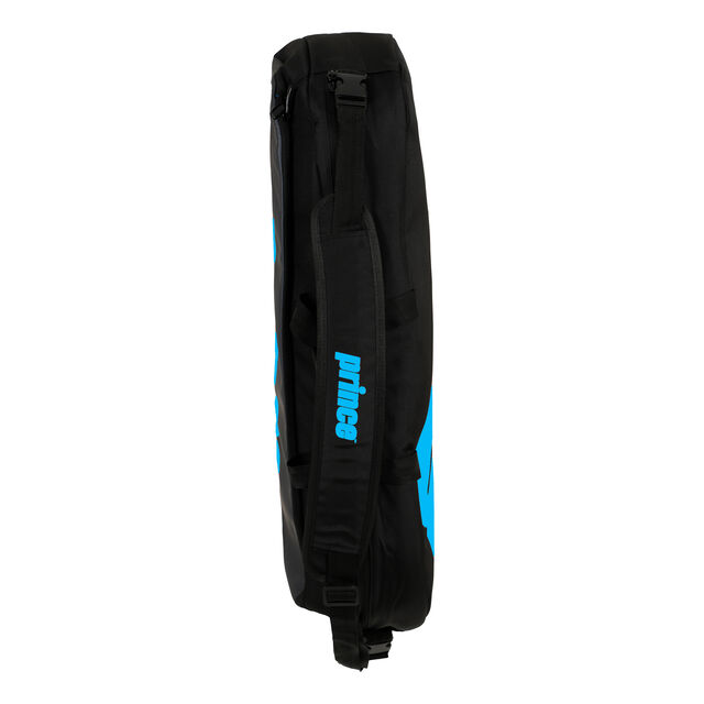 TOUR 1 COMP BK/BL
