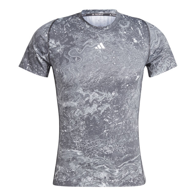 TF AOP TEE