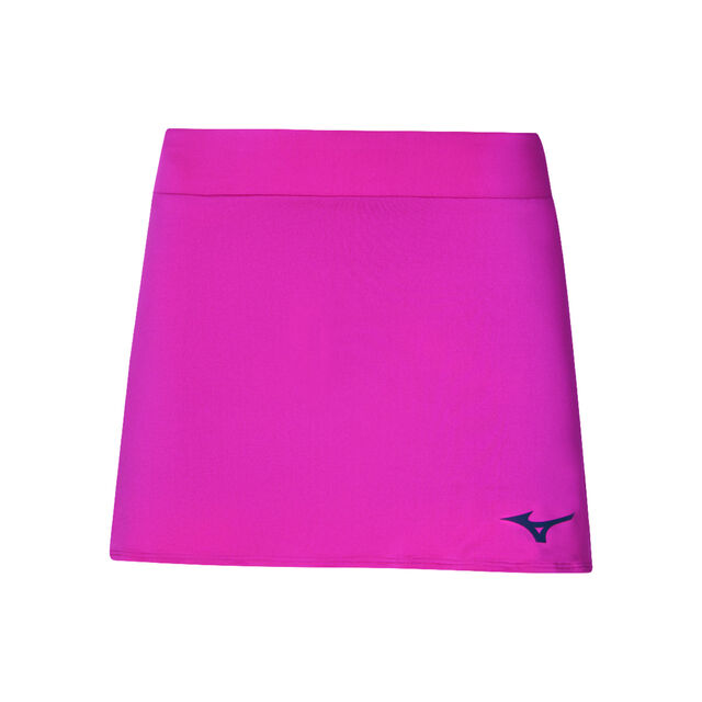 Tennis Flex Skort Wos