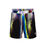 Patrice Shorts
