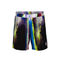 Patrice Shorts