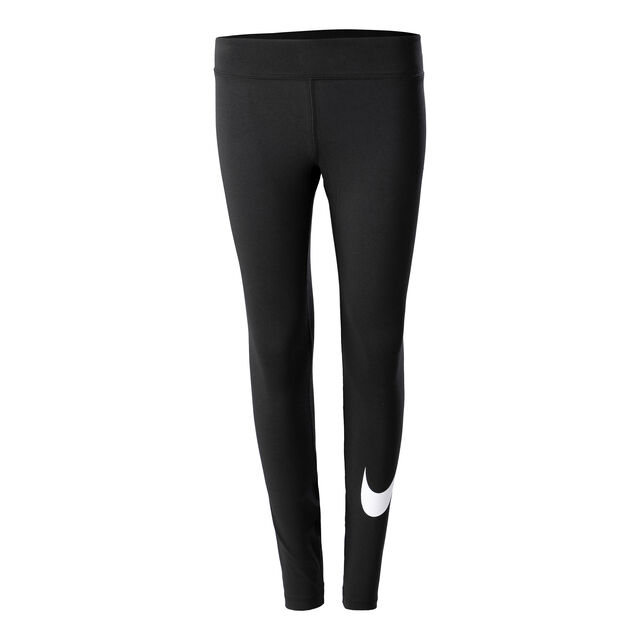 Sportswear Essential Tight Women