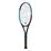 D TR TRISTORM PRO 100 SUPER LITE G0 NH