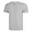Massina Tee