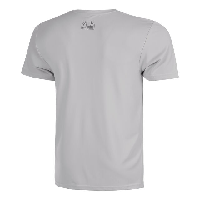Massina Tee