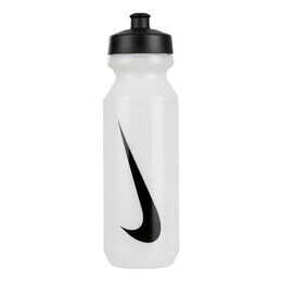 Big Mouth 2.0 946ml/32oz Trinkflasche-Weiß,Schwarz