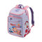 PAW PATROL BACKPACK PU