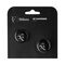 RF DAMPENER 2 PACK BLACK