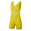 Court Jumpsuit Women