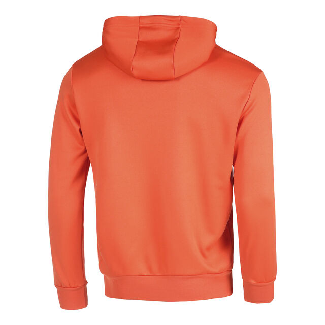 Sudadera  Grelo
