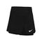 Court Victory STR Skirt Women