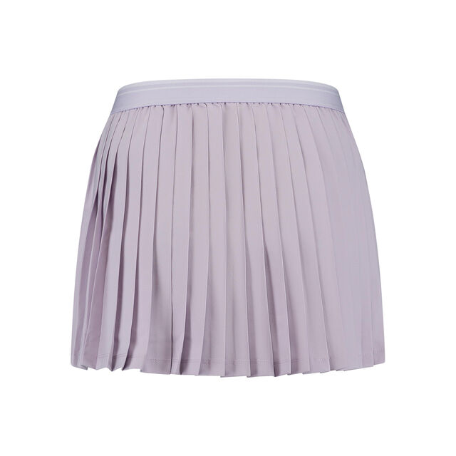 Hypercourt Fancy Skirt 2