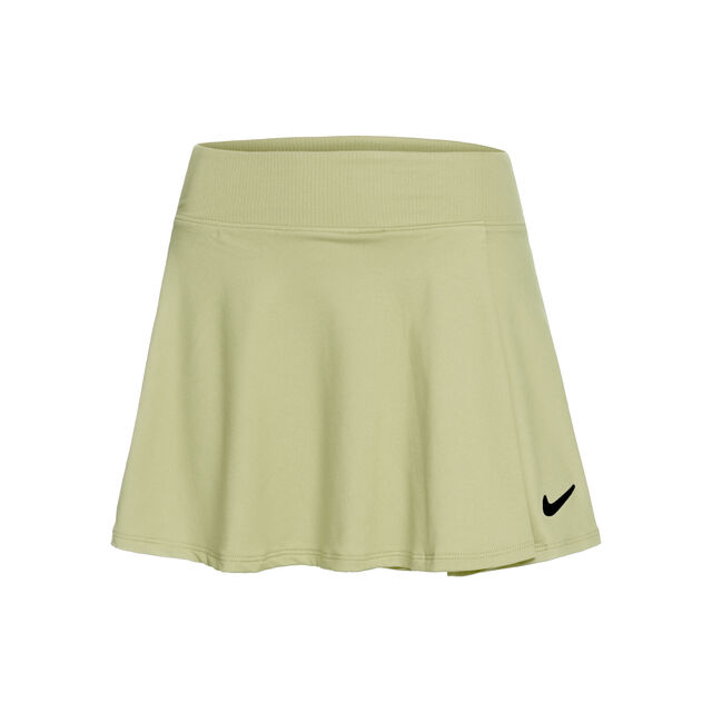 Court Dri-Fit Victory Skirt Flouncy
