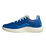 Sole Match Control AC
