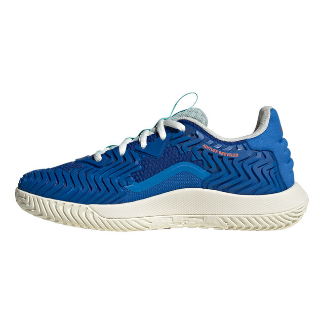 Sole Match Control AC