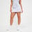 Kynance Skort