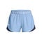 Play Up 3.0 Shorts Women