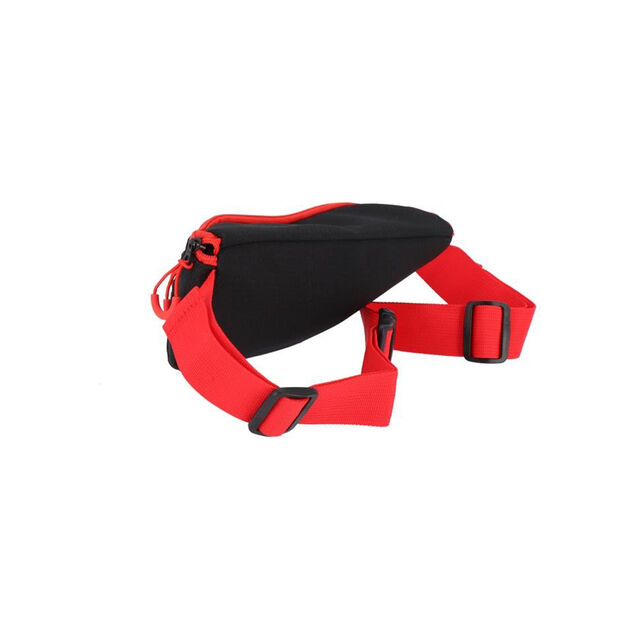 Gamma Pickleball Tour Bauchtasche Tour -  Cremeweiß