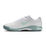 Nike Vapor 12 AC