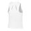 Court Dri-Fit Advantage Tank-Top