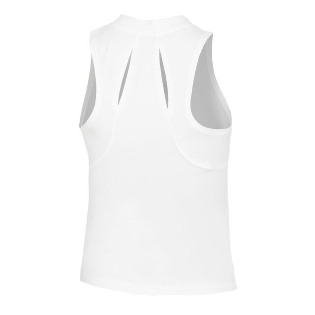Court Dri-Fit Advantage Tank-Top