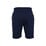 Sweat Short Stripes K