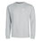 Sportswear Club Crew Hoodie Men
