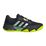 Solematch Control 2 Clay