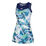 Dress with inner Shorts