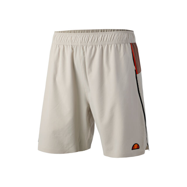 Ragnar Shorts