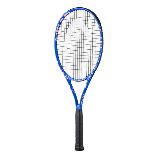 MX Spark Elite (purple)