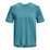 Tech Vent Shortsleeve