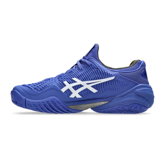 Court FF 3 AC