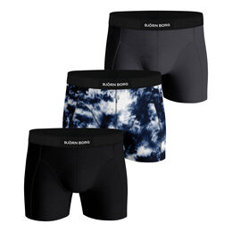 Core Boxer 3er Pack