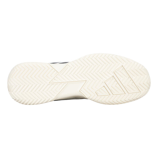 Defiant Speed 2 Y-3 AC