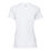 Club Lucy Tee Women