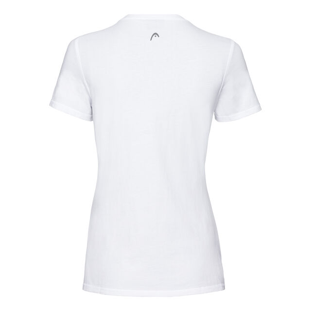 Club Lucy Tee Women