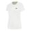 Club Ladies Crew Tee