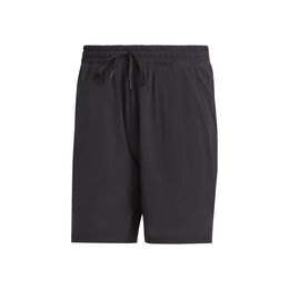 Ergo Short - Black
