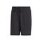 Ergo Short - Black