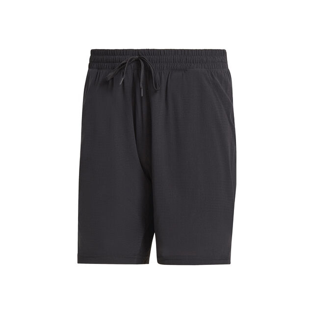 Ergo Short - Black