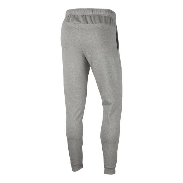 Dri-Fit Tapared Pant