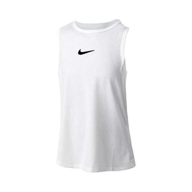 Court Dri-Fit Victory Tank