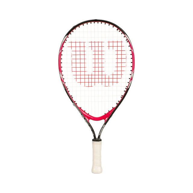 SERENA TOUR 19 RKT 19