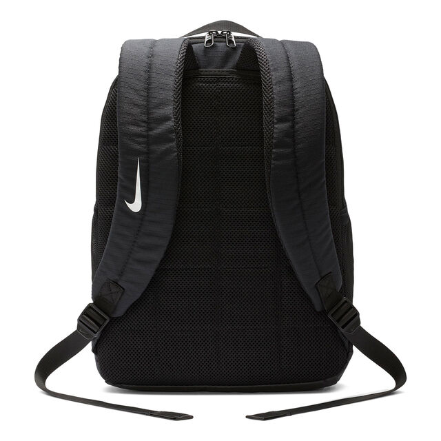 Brasilia Backpack Unisex